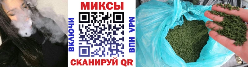 БУТИРАТ бутандиол  что такое наркотик  Лахденпохья 
