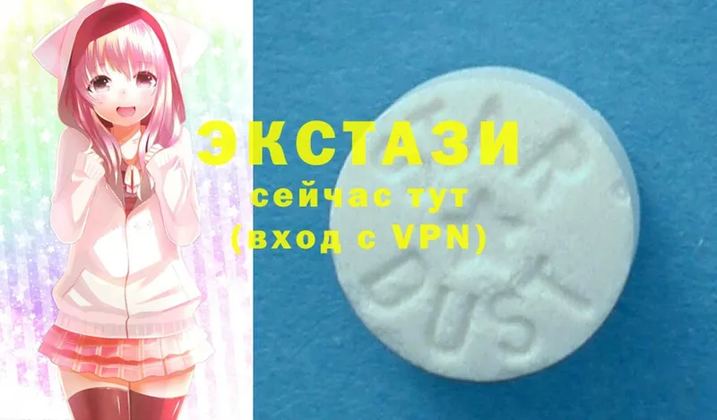 кракен зеркало  Лахденпохья  Ecstasy Punisher 