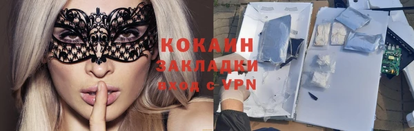 винт Алзамай