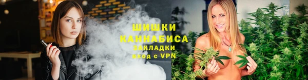 мдпв Магадан