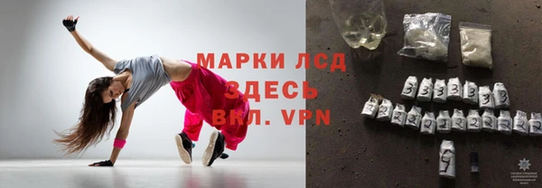 винт Алзамай
