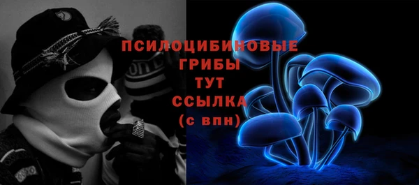 первитин Сафоново